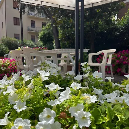 阿斯特酒店 酒店 摩德纳