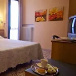 Astor Hotel Modena
