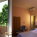 Hotel Astor 2*