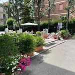 Hotel Astor Modena