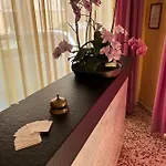 Astor Hotel 2*