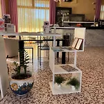 Astor Hotel Modena