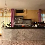Astor