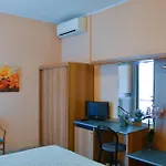Astor Hotel Modena