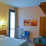 Astor Hotel Modena