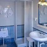 Astor Hotel Modena