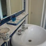 Astor Hotel Modena
