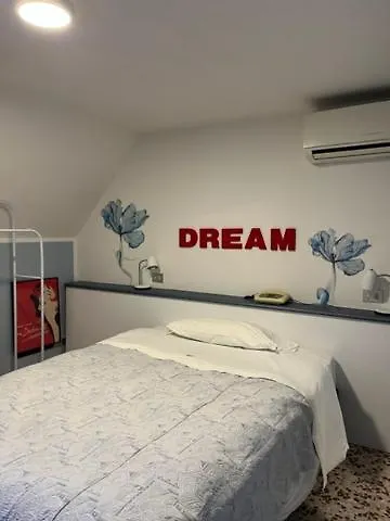 Astor Szálloda Modena