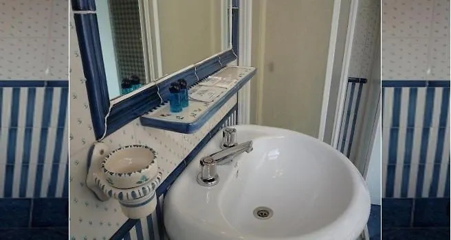 Astor Szálloda Modena